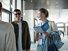 Ежегодный 10-й форум «Спорт. Бизнес. Инвестиции» пройдёт 22 июня