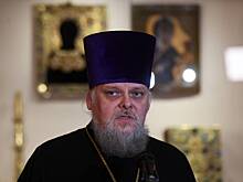 Получивший запрет в служении протоиерей прокомментировал решение РПЦ