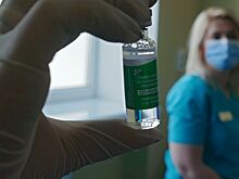 Канада одобрила использование вакцины AstraZeneca