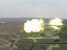 Конец Укроборонпрома близок: есть ли шансы на спасение? (Апостроф, Украина)
