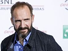 «Счастлив, что узнал Россию». Рейф Файнс снимает фильм о Нуриеве