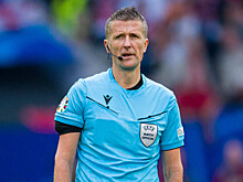 Дюков — о ситуации с Орсато: «На европейских специалистов оказывается беспрецедентное политическое давление»