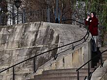 Москвичей успокоили насчет грядущей зимы