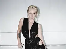 Ивлеева опубликовала фото с ребенком от известного актера