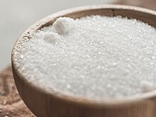 Найден простой способ очистки воды и усиления лекарств
