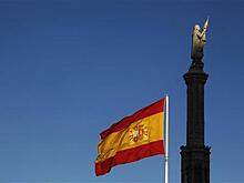 Умер Хосе Педро Перес-Льорка