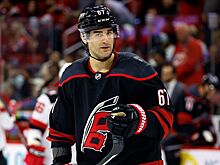 Кто такой Макс Пасиоретти, почему Пасиоретти не играет за «Вашингтон», в чём проблемы «Вашингтона»