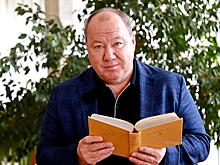 В честь Дня России депутаты Новосибирской области прочтут стихи