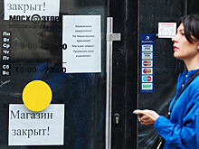 Кудрин: исключение из бюджетного правила можно было бы сделать в 2020 году