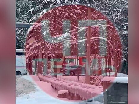 СК: в результате ЧП в Пермском политехе пострадали 3 человека