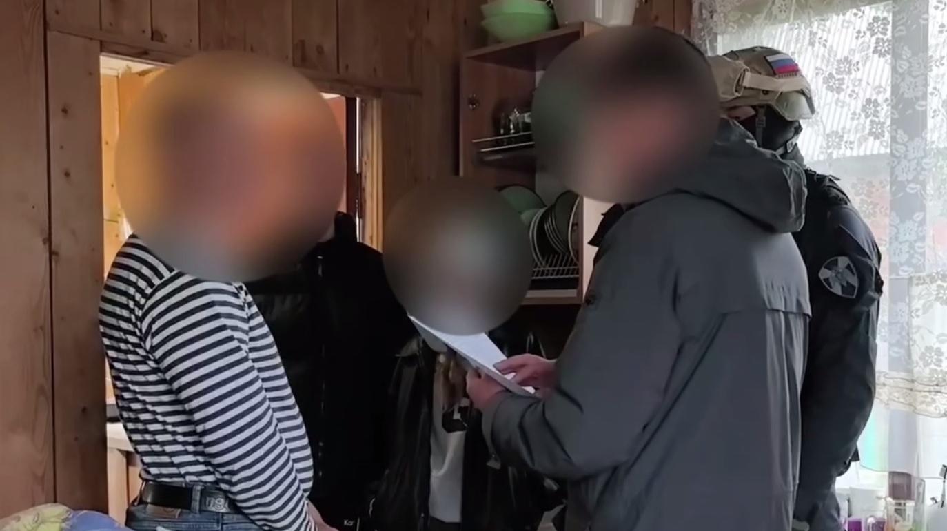 Обвиняемый в присвоении имущества директор фирмы уличён в хищении из бюджета Камчатки 2 млн рублей