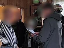 Обвиняемый в присвоении имущества директор фирмы уличён в хищении из бюджета Камчатки 2 млн рублей