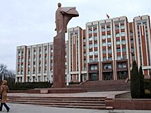 Приднестровские производители намерены заключить договоры с россиянами