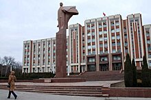 Приднестровские производители намерены заключить договоры с россиянами
