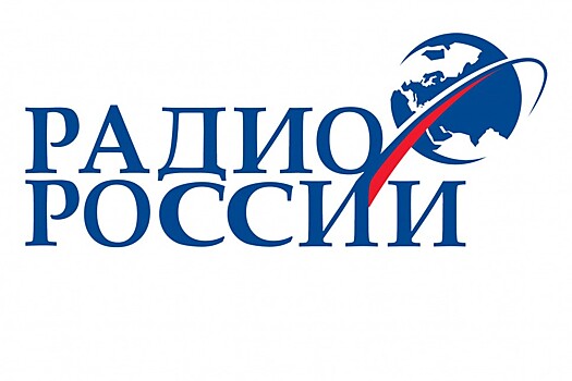 Радио России – о мариупольском Большом Новогоднем представлении, возрождении города и бессмертии русской культуры