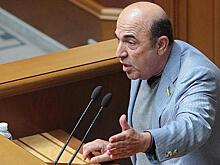 В Раде придумали способ «победить» Россию