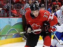 Семь человек войдут в Зал славы ИИХФ в 2026 году