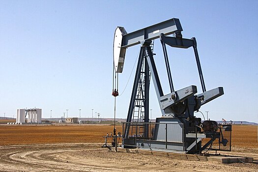 Прибыль крупнейшей нефтяной компании мира Saudi Aramco выросла в 2,6 раза
