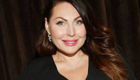 Звезда «Счастливы вместе» раскрыла неожиданные подробности скандала с кокаином