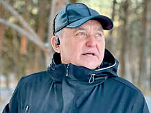 "Ъ": генпрокуратура требует изъять активы экс-мэра Вологды Евгения Шулепова