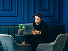 Опыт работы — 0: зачем IT-компании новички (и как их правильно использовать)