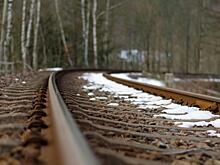14 человек получили травмы на железных дорогах Вологодской области в прошлом году