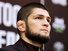 Хабиба зажали в угол: как чемпиону пришлось отдать сотни миллионов рублей