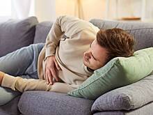 Опьянение без алкоголя: что такое синдром автопивоварни и кто в группе риска