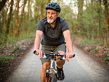 Исследование вскрыло правду об опасности тренировок после 50