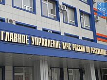 Глава МЧС Дагестана объяснил почему в минаретах мечетей играла музыка