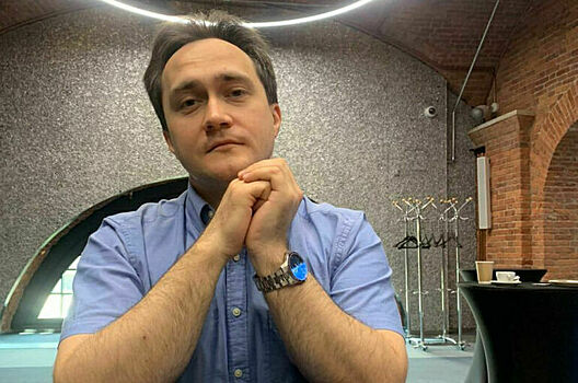 Эксперт рассказал о последствиях подрыва аммиакопровода «Тольятти — Одесса»