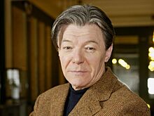 Как выглядит внебрачная дочка Александра Збруева и чем сейчас занимается