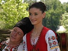 Тигран Кеосаян: Лучшие комедии сегодня ушли на телевидение