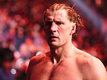 «Лучше на это время тратить». Российский боец UFC Пуляев назвал слабую сторону Волкова