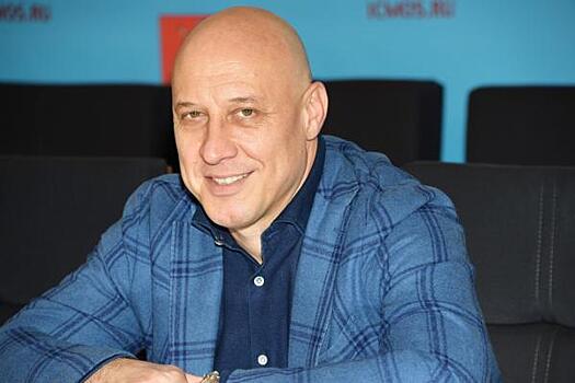 Майданов призвал ужесточить штрафы за «аморальное поведение» артистов