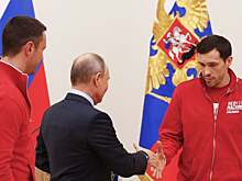 Дацюк попросил Путина разобраться в деле с задержанием бывшего схиигумена Сергия: «Остановим гонения на Православных»