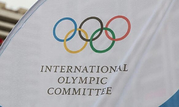 Спецдокладчик ООН: «Запрет участия российских и белорусских спортсменов в соревнованиях на основании их гражданства нарушает права человека»