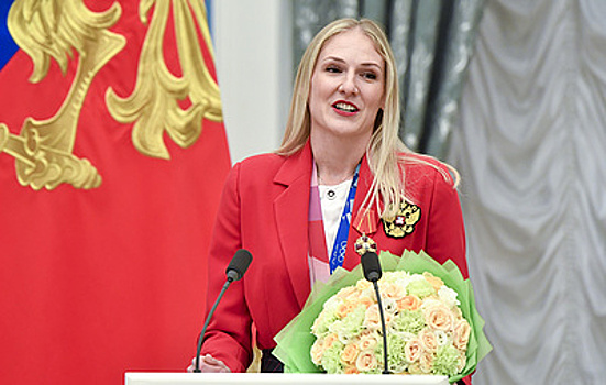 Пловец Колесников не теряет мотивации к тренировкам, несмотря на отстранение FINA