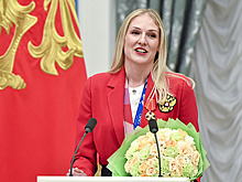 Пловец Колесников не теряет мотивации к тренировкам, несмотря на отстранение FINA