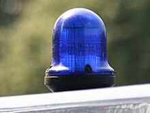В Ставрополье закрыли пять онлайн-"групп смерти"
