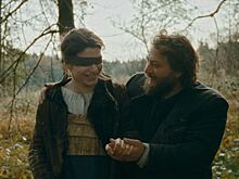 Вышел трейлер фильма ужасов «Одержимая»