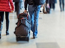 Роспотребнадзор поможет туристам из Краснодарского края вернуть деньги за путевки в Израиль