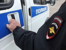 Директора компании-подрядчика «Газпрома» нашли мертвым в элитном коттедже
