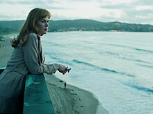 Как Николь Кидман построила карьеру на триллерах