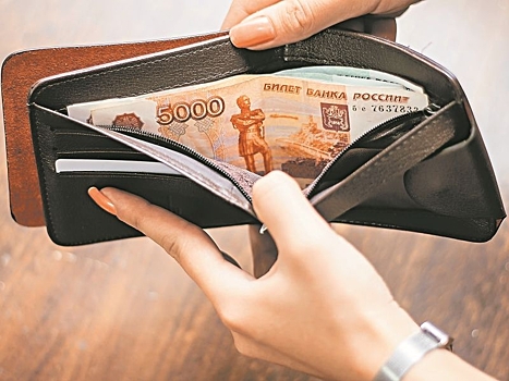 "Многие и 10 тысячам будут рады": Сергей Хестанов – об идее безусловного базового дохода