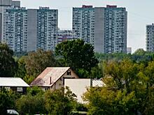Аренда жилья: Спрос падает, цены держатся, риэлтеры выжидают