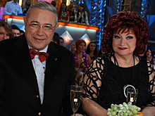 Демидов рассказал, что Петросян заставил Степаненко сделать аборт