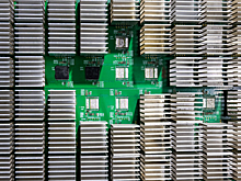 Криптовалюта как новая платежная система: каковы перспективы ее использования для операций за рубежом?