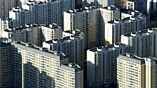 Яндекс Недвижимость запустила ML-калькулятор для расчета стоимости жилья