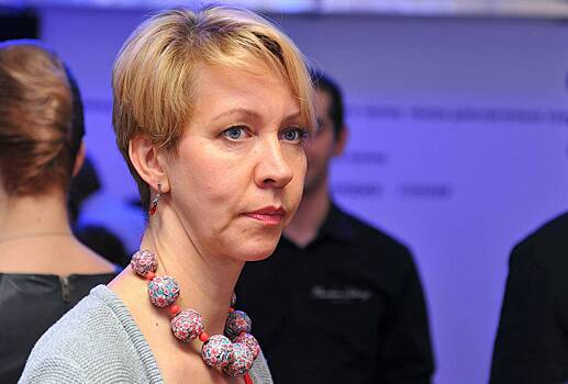 Лазарева обратилась к подписчикам после рассказа о сгоревшей машине
